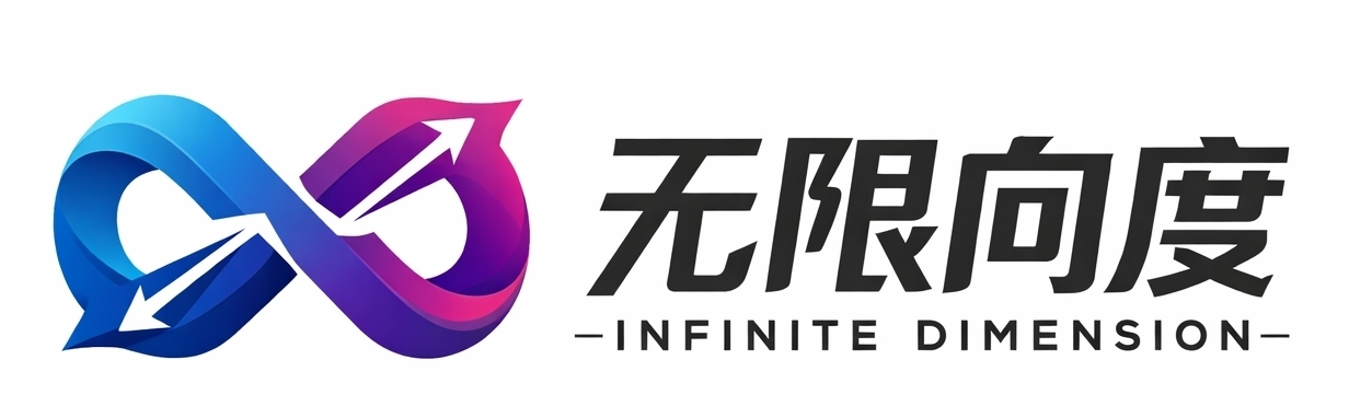 无限向度